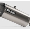 Σετ επισκευής για μανίκι σιγαστήρα titanium grey AKRAPOVIC P-RKS772AF400 Σετ επισκευής για μανίκι σιγαστήρα titanium grey AKRAPOVIC P-RKS772AF400 thumb