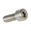 Μπουλόνι για βίδα στήριξης AKRAPOVIC P-FB151 thumb