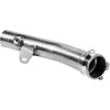 Συνδετικός σωλήνας SS ZX-6R '24 AKRAPOVIC L-K6SO8/2
