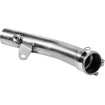 Συνδετικός σωλήνας SS ZX-6R '24 AKRAPOVIC L-K6SO8/2 Συνδετικός σωλήνας SS ZX-6R '24 AKRAPOVIC L-K6SO8/2 thumb
