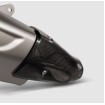Θερμική ασπίδα carbon AKRAPOVIC P-HSVE3SO2 thumb