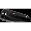 Θερμική ασπίδα NINJA500/Z500 AKRAPOVIC P-HSK4SO5 Θερμική ασπίδα NINJA500/Z500 AKRAPOVIC P-HSK4SO5 thumb