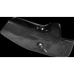 Θερμική ασπίδα carbon AKRAPOVIC P-HSB13SO1 thumb
