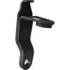Σετ τοποθέτησης DAYTONA AKRAPOVIC P-HF1593