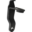 Σετ τοποθέτησης DAYTONA AKRAPOVIC P-HF1593 Σετ τοποθέτησης DAYTONA AKRAPOVIC P-HF1593 thumb