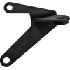 Σετ τοποθέτησης Tiger Sport 660 AKRAPOVIC P-HF1594