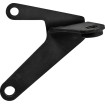 Σετ τοποθέτησης Tiger Sport 660 AKRAPOVIC P-HF1594 Σετ τοποθέτησης Tiger Sport 660 AKRAPOVIC P-HF1594 thumb