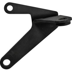 Σετ τοποθέτησης Tiger Sport 660 AKRAPOVIC P-HF1594