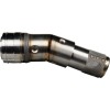 Σιγαστήρας YZ250F/YZ250FX/YZ450F AKRAPOVIC V-TUV386