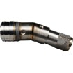 Σιγαστήρας YZ250F/YZ250FX/YZ450F AKRAPOVIC V-TUV386 thumb