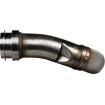 Σιγαστήρας KX450/450X AKRAPOVIC V-TUV385 Σιγαστήρας KX450/450X AKRAPOVIC V-TUV385 thumb