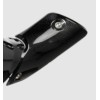Θερμική ασπίδα carbon AKRAPOVIC P-HSH11SO2