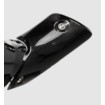 Θερμική ασπίδα carbon AKRAPOVIC P-HSH11SO2 Θερμική ασπίδα carbon AKRAPOVIC P-HSH11SO2 thumb