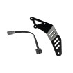 Σετ στήριξης YAMAHA TRACER AKRAPOVIC P-HF1626 Σετ στήριξης YAMAHA TRACER AKRAPOVIC P-HF1626 thumb