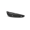 Θερμική ασπίδα carbon AKRAPOVIC P-HSK9SO2