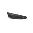 Θερμική ασπίδα carbon AKRAPOVIC P-HSK9SO2 thumb