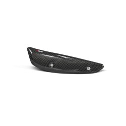 Θερμική ασπίδα carbon AKRAPOVIC P-HSK9SO2