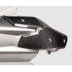 Θερμική ασπίδα carbon AKRAPOVIC P-HSK10SO6 Θερμική ασπίδα carbon AKRAPOVIC P-HSK10SO6 thumb