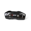 Θερμική ασπίδα carbon AKRAPOVIC P-HSCF8SO2 thumb