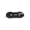 Θερμική ασπίδα carbon AKRAPOVIC P-HSCF8SO1