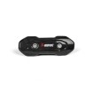 Θερμική ασπίδα carbon AKRAPOVIC P-HSCF8SO1 Θερμική ασπίδα carbon AKRAPOVIC P-HSCF8SO1 thumb