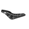 Θερμική ασπίδα carbon AKRAPOVIC P-HSY10SO6/2
