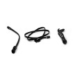 Σετ τοποθέτησης YAMAHA MT-09/FZ-09 AKRAPOVIC P-HF1706 thumb