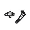 Σετ τοποθέτησης YAMAHA MT-09/FZ-09 AKRAPOVIC P-HF1707 Σετ τοποθέτησης YAMAHA MT-09/FZ-09 AKRAPOVIC P-HF1707 thumb