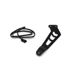 Σετ τοποθέτησης YAMAHA MT-09/FZ-09 AKRAPOVIC P-HF1707