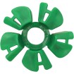 Αμορτισέρ cush drive green ALLOY ART SC-1 Αμορτισέρ cush drive green ALLOY ART SC-1 thumb