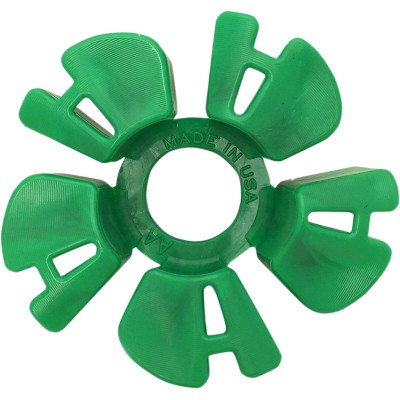 Αμορτισέρ cush drive green ALLOY ART SC-1 Αμορτισέρ cush drive green ALLOY ART SC-1