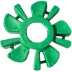 Αμορτισέρ cush drive green ALLOY ART SC-1 Αμορτισέρ cush drive green ALLOY ART SC-1 thumb