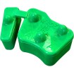 Αμορτισέρ cush drive green 08 ALLOY ART SC-2 thumb