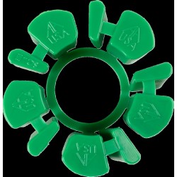 Αμορτισέρ - Cush Drive ALLOY ART SC-III Αμορτισέρ - Cush Drive ALLOY ART SC-III