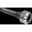 Στέλεχος για τιμόνι 2014-2024 TOURING RAW ALLOY ART AARS-1 thumb