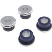 Σωλήνας ανύψωσης GOODEN-TIGHT φυσικός ALLOY ART GT-1S Σωλήνας ανύψωσης GOODEN-TIGHT φυσικός ALLOY ART GT-1S thumb