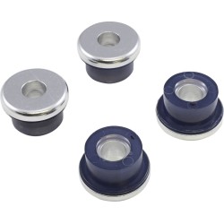 Σωλήνας ανύψωσης GOODEN-TIGHT φυσικός ALLOY ART GT-1S