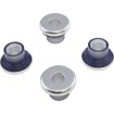 Θηλή ανύψωσης GOODEN-TIGHT φυσική ALLOY ART GT-2S Θηλή ανύψωσης GOODEN-TIGHT φυσική ALLOY ART GT-2S thumb