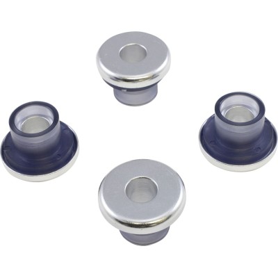 Θηλή ανύψωσης GOODEN-TIGHT φυσική ALLOY ART GT-2S Θηλή ανύψωσης GOODEN-TIGHT φυσική ALLOY ART GT-2S