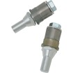 Κολάρο για ανυψωτήρα GOODEN-TIGHT αλουμίνιο φυσικό ALLOY ART GT-CBS Κολάρο για ανυψωτήρα GOODEN-TIGHT αλουμίνιο φυσικό ALLOY ART GT-CBS thumb