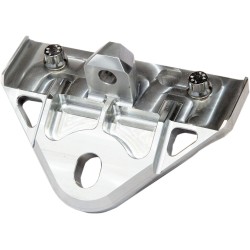 Μπροστινή βάση κινητήρα MACH FXR ALLOY ART MGMP-1