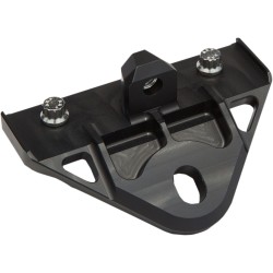Μπροστινή βάση κινητήρα FXR ALLOY ART NGMP-2 Μπροστινή βάση κινητήρα FXR ALLOY ART NGMP-2