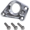 Βάση Στήριξης για Αφαίρεση Δαπέδου M8 MACH RAW ALLOY ART M8FMM-1