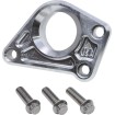 Βάση Στήριξης για Αφαίρεση Δαπέδου M8 MACH RAW ALLOY ART M8FMM-1 Βάση Στήριξης για Αφαίρεση Δαπέδου M8 MACH RAW ALLOY ART M8FMM-1 thumb