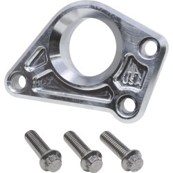 Βάση Στήριξης για Αφαίρεση Δαπέδου M8 MACH RAW ALLOY ART M8FMM-1 Βάση Στήριξης για Αφαίρεση Δαπέδου M8 MACH RAW ALLOY ART M8FMM-1