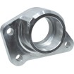 Βάση Στήριξης για Αφαίρεση Δαπέδου M8 MACH RAW ALLOY ART M8FMM-1 Βάση Στήριξης για Αφαίρεση Δαπέδου M8 MACH RAW ALLOY ART M8FMM-1 thumb
