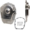 Κάλυμμα COMP CAM M8 RAW ALLOY ART M8CC Κάλυμμα COMP CAM M8 RAW ALLOY ART M8CC thumb