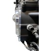 Κάλυμμα COMP CAM M8 RAW ALLOY ART M8CC Κάλυμμα COMP CAM M8 RAW ALLOY ART M8CC thumb