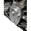 Κάλυμμα COMP CAM M8 RAW ALLOY ART M8CC Κάλυμμα COMP CAM M8 RAW ALLOY ART M8CC thumb