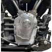 Κάλυμμα COMP CAM M8 RAW ALLOY ART M8CC Κάλυμμα COMP CAM M8 RAW ALLOY ART M8CC thumb